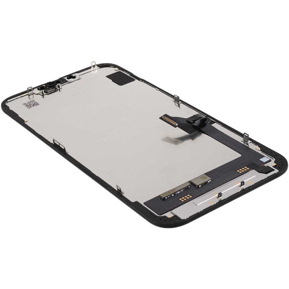 Livraison gratuite Écrans Écran complet LCD LTPS FHD iPhone 14 Plus