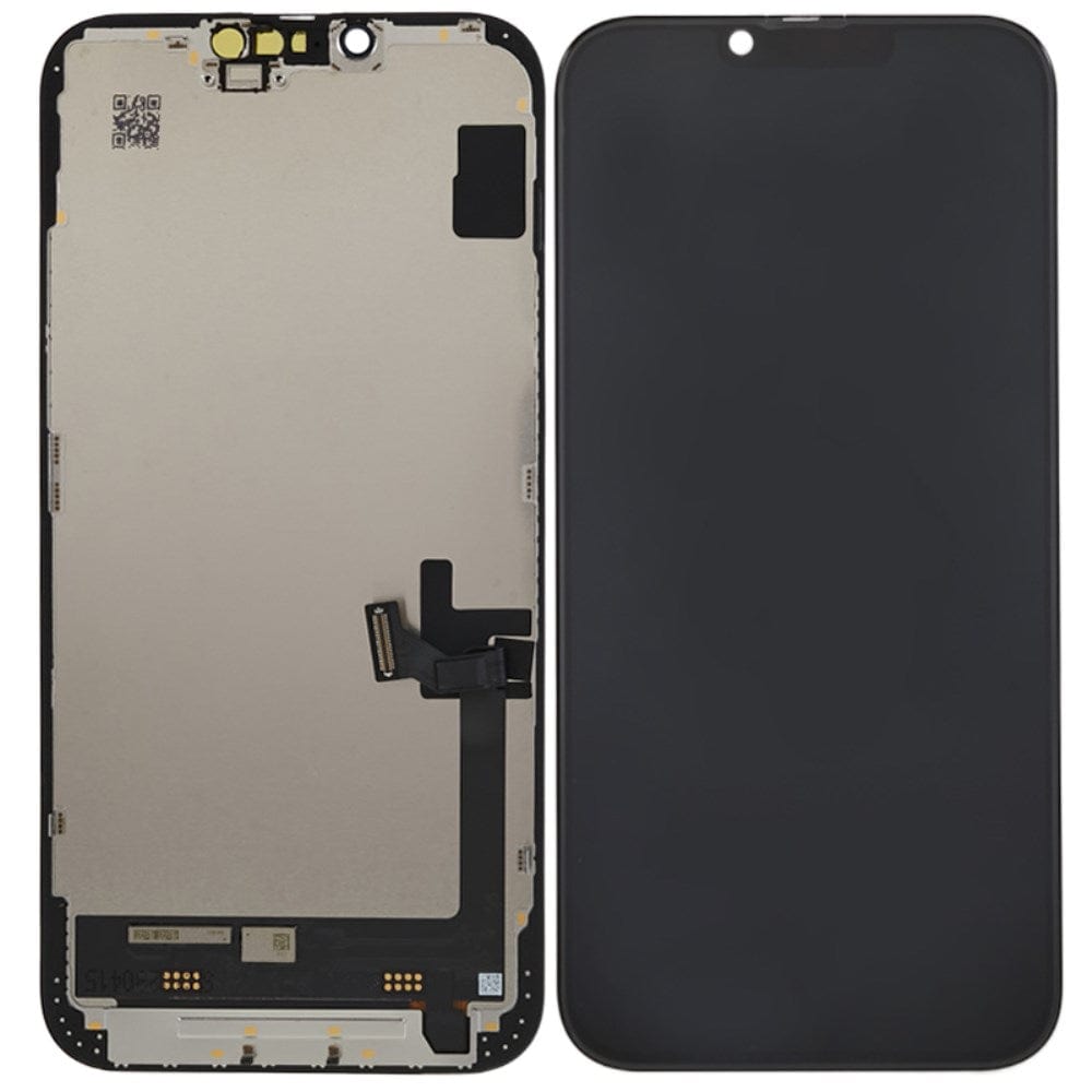 Livraison gratuite Écrans Écran complet LCD LTPS FHD iPhone 14 Plus