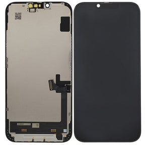 Livraison gratuite Écrans Écran complet LCD LTPS FHD iPhone 14 Plus