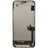 Livraison gratuite Écrans Écran complet LCD LTPS FHD iPhone 14 Plus