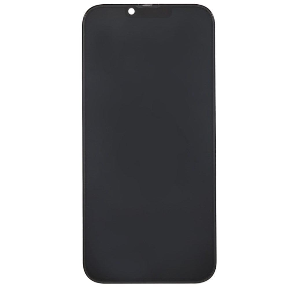 Livraison gratuite Écrans Écran complet LCD LTPS FHD iPhone 14 Plus