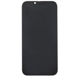 Livraison gratuite Écrans Écran complet LCD LTPS FHD iPhone 14 Plus