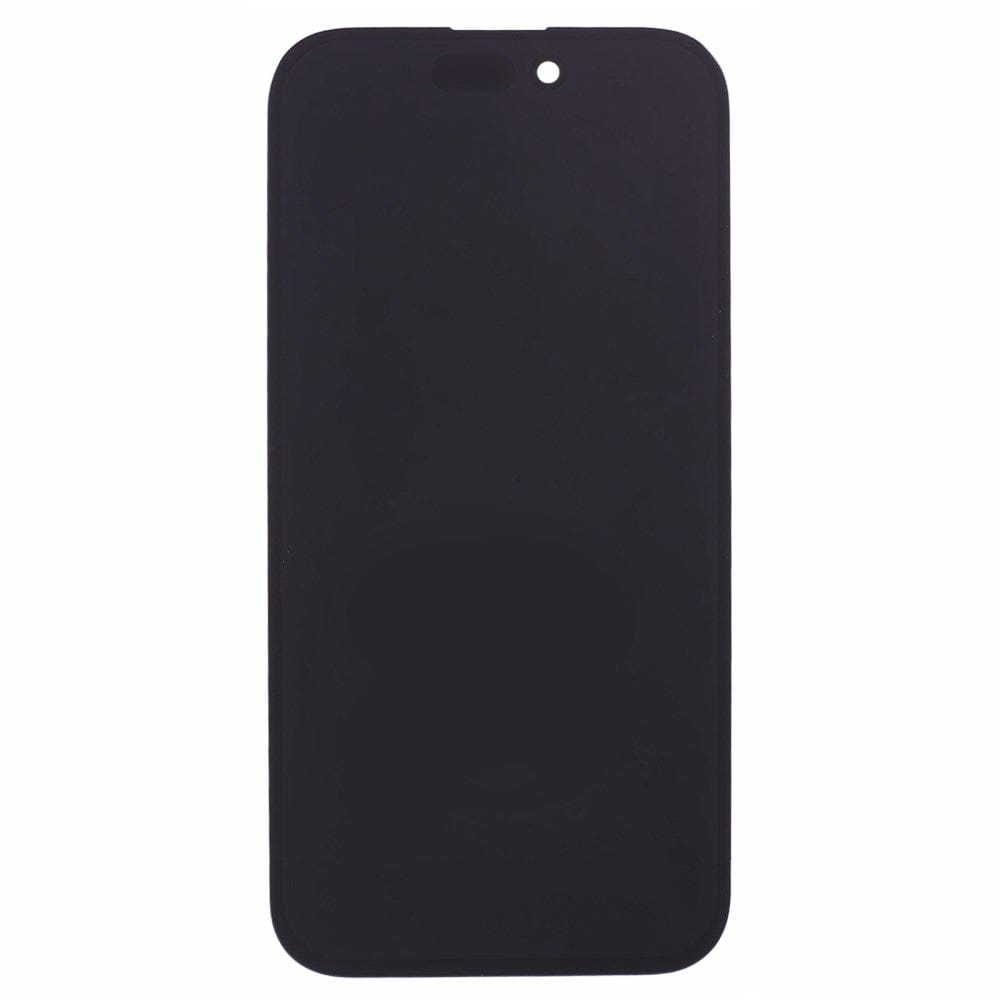 Livraison gratuite Écrans Écran complet LCD LTPS FHD iPhone 14 Pro