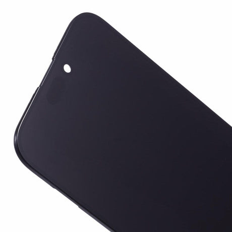 Livraison gratuite Écrans Écran complet LCD LTPS FHD iPhone 14 Pro Max