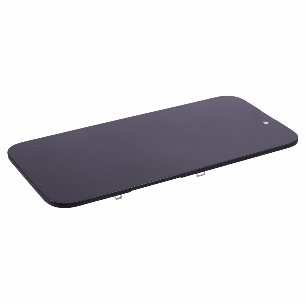 Livraison gratuite Écrans Écran complet LCD LTPS FHD iPhone 15
