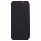 Livraison gratuite Écrans Écran complet LCD LTPS FHD iPhone 15