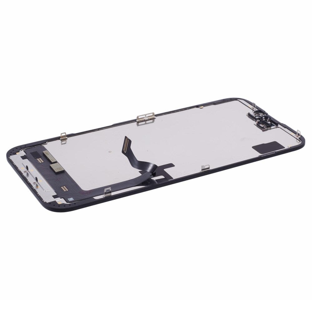 Livraison gratuite Écrans Écran complet LCD LTPS FHD iPhone 15 Plus