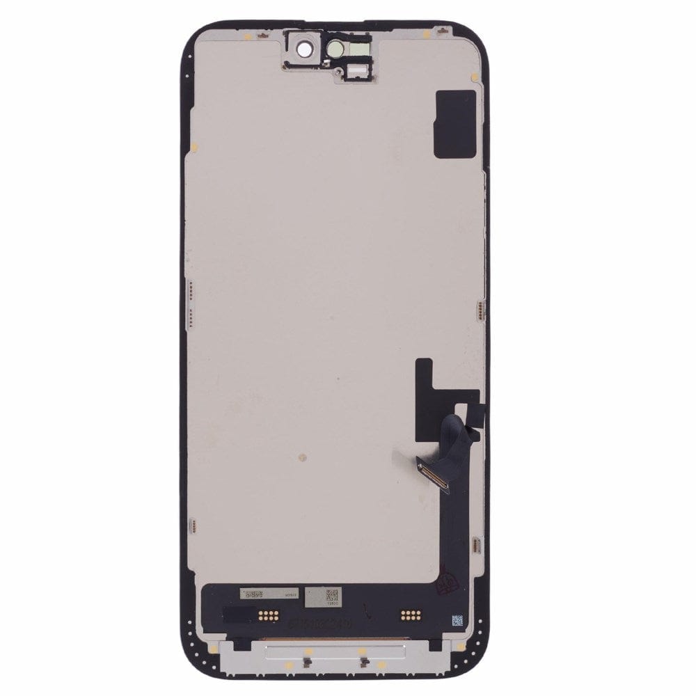 Livraison gratuite Écrans Écran complet LCD LTPS FHD iPhone 15 Plus