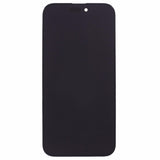 Livraison gratuite Écrans Écran complet LCD LTPS FHD iPhone 15 Plus