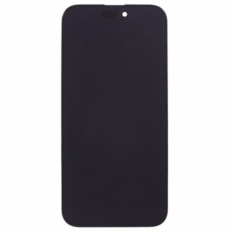 Livraison gratuite Écrans Écran complet LCD LTPS FHD iPhone 15 Plus