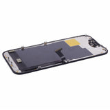 Livraison gratuite Écrans Écran complet LCD LTPS FHD iPhone 15 Pro