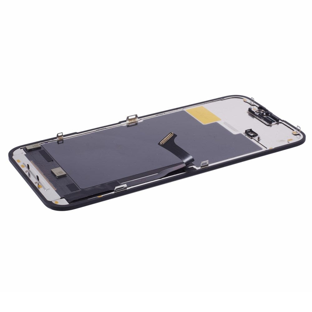 Livraison gratuite Écrans Écran complet LCD LTPS FHD iPhone 15 Pro Max