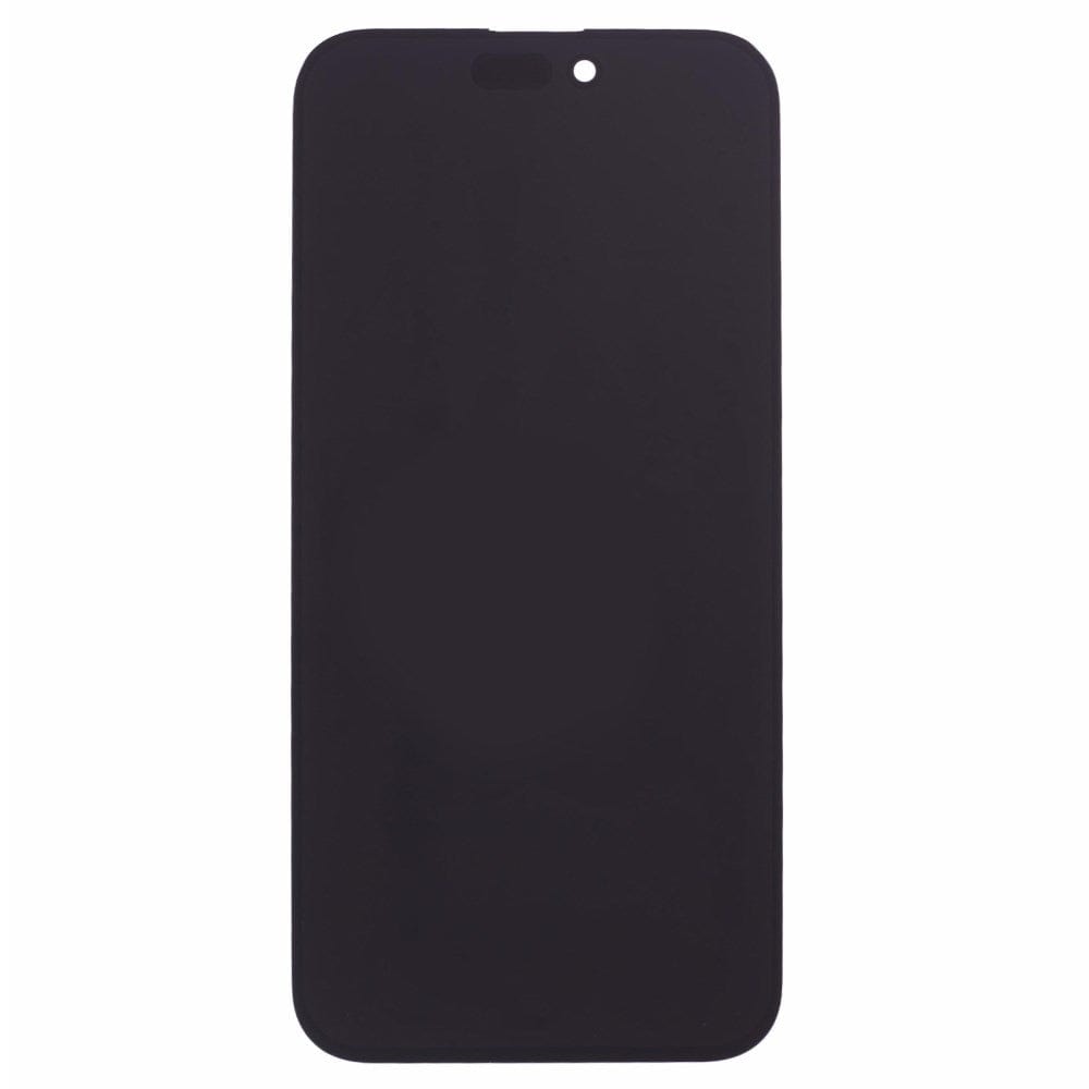 Livraison gratuite Écrans Écran complet LCD LTPS FHD iPhone 15 Pro Max