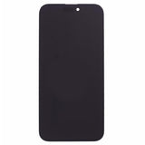 Livraison gratuite Écrans Écran complet LCD LTPS FHD iPhone 15 Pro Max