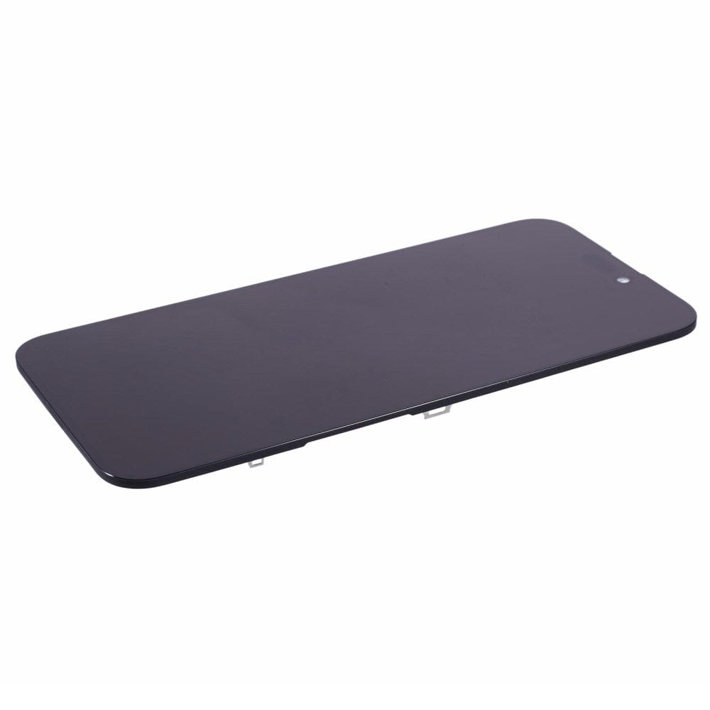 Livraison gratuite Écrans Écran complet LCD LTPS FHD iPhone 15 Pro Max