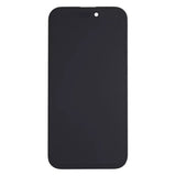 Livraison gratuite Écrans Écran complet LCD LTPS FHD iPhone 16
