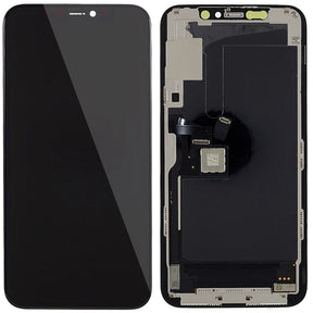 Pièce compatible Écrans Écran iPhone 11 Pro (LCD)
