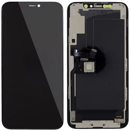 Pièce compatible Écrans Écran iPhone 11 Pro (LCD)