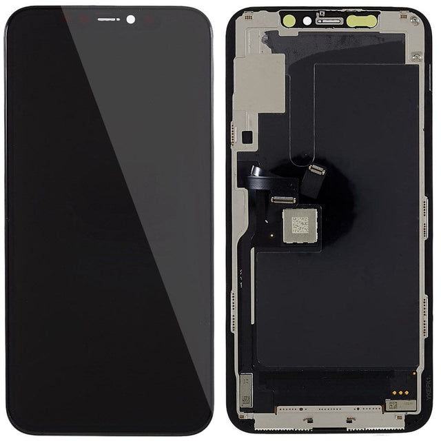 Pièce compatible Écrans Écran iPhone 11 Pro (LCD)