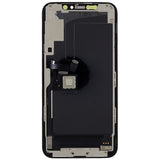 Pièce compatible Écrans Écran iPhone 11 Pro (LCD)
