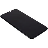 Pièce compatible Écrans Écran iPhone 11 Pro (LCD)