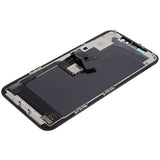 Pièce compatible Écrans Écran iPhone 11 Pro (LCD)