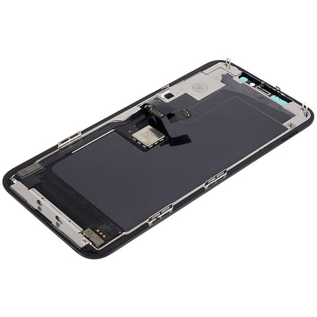 Pièce compatible Écrans Écran iPhone 11 Pro (LCD)