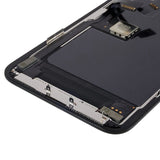 Pièce compatible Écrans Écran iPhone 11 Pro (LCD)