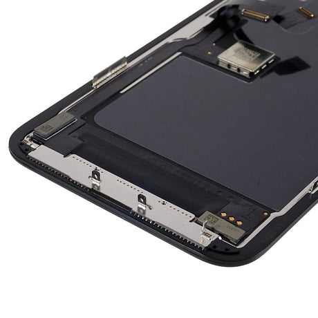 Pièce compatible Écrans Écran iPhone 11 Pro (LCD)