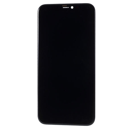 Pièce OEM Écrans Écran iPhone 11 Pro (OLED original)