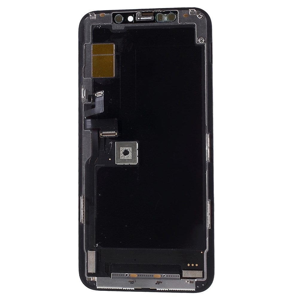 Pièce OEM Écrans Écran iPhone 11 Pro (OLED original)