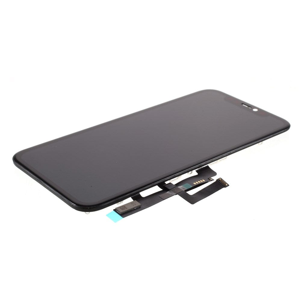 Pièce compatible Écrans Écran iPhone 11 (TFT)