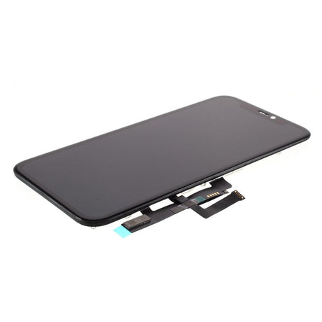 Pièce compatible Écrans Écran iPhone 11 (TFT)
