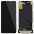 Pièce compatible Écrans Écran iPhone 12 Mini (LTPS)