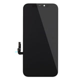 Pièce compatible Écrans Écran iPhone 12 Pro (OLED)