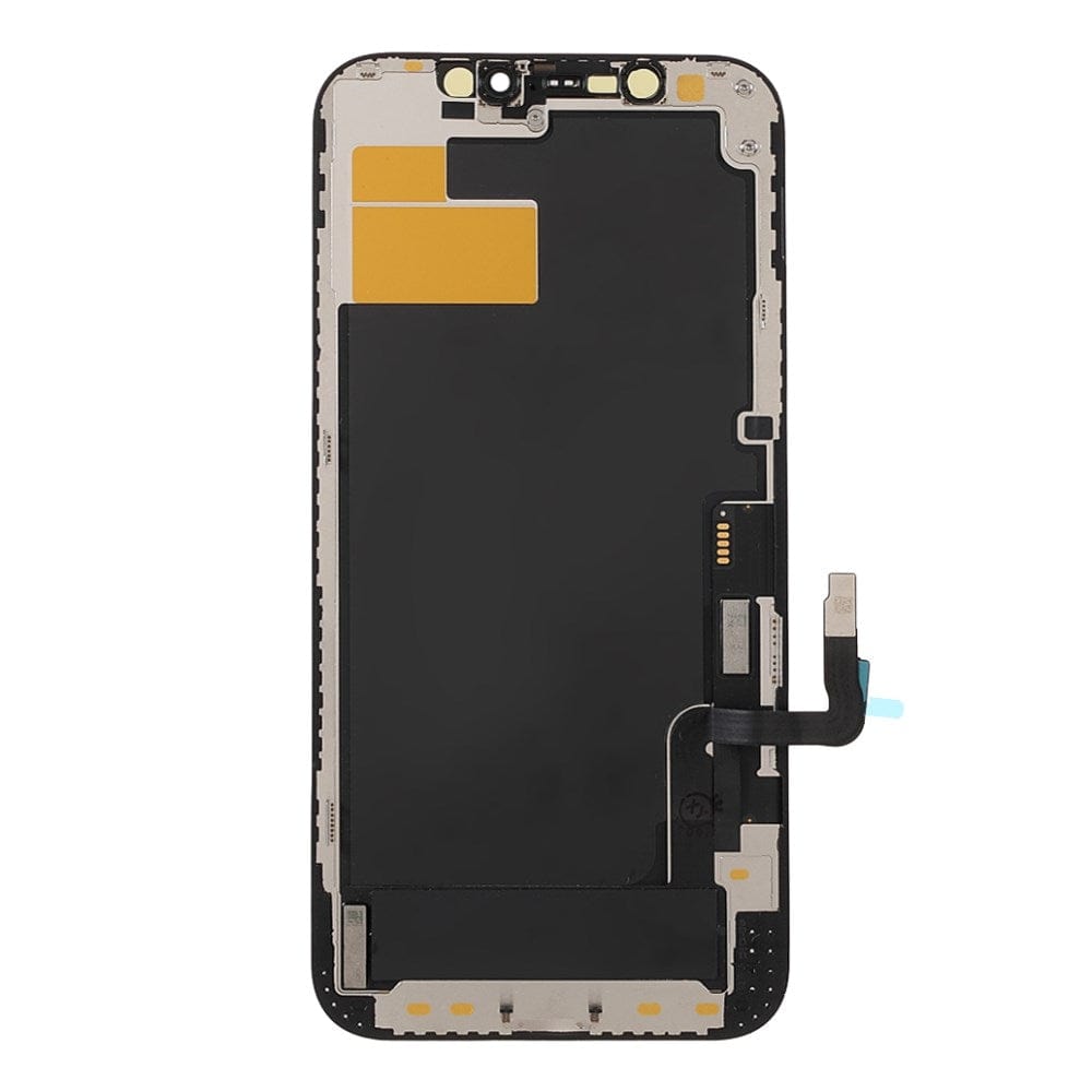 Pièce compatible Écrans Écran iPhone 12 Pro (OLED)