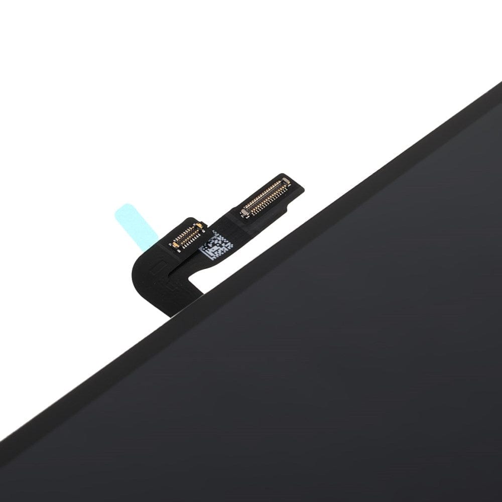 Pièce compatible Écrans Écran iPhone 12 Pro (OLED)