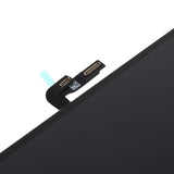 Pièce compatible Écrans Écran iPhone 12 Pro (OLED)