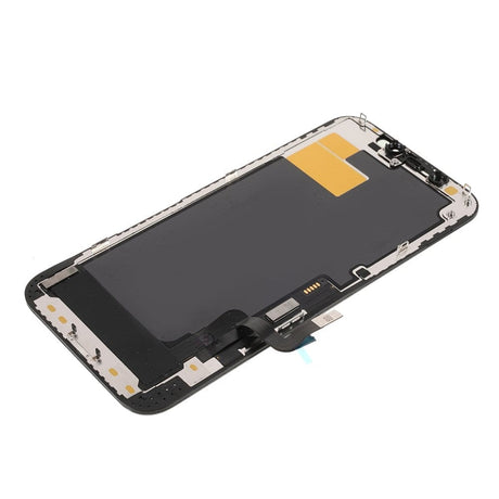 Pièce compatible Écrans Écran iPhone 12 Pro (OLED)