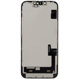 Pièce compatible Écrans Écran iPhone 14 (OLED)