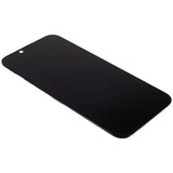 Pièce compatible Écrans Écran iPhone 14 (OLED)