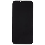 Pièce OEM Écrans Écran iPhone 14 Plus (OLED original)