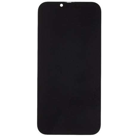 Pièce OEM Écrans Écran iPhone 14 Plus (OLED original)
