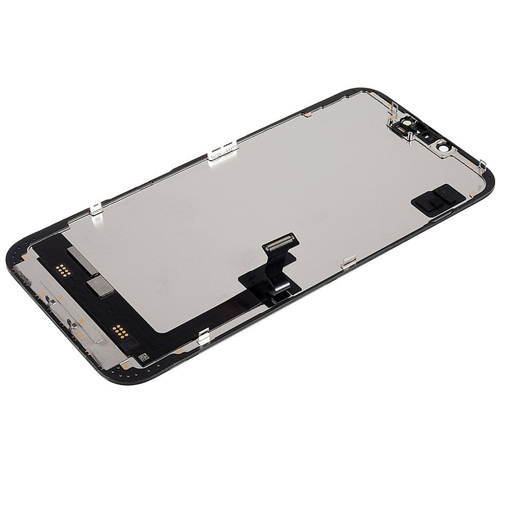 Pièce OEM Écrans Écran iPhone 14 Plus (OLED original)