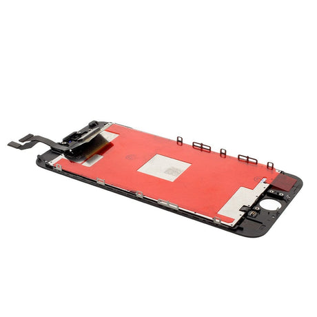 Pièce OEM Écrans Écran iPhone 6s (LCD original) Noir