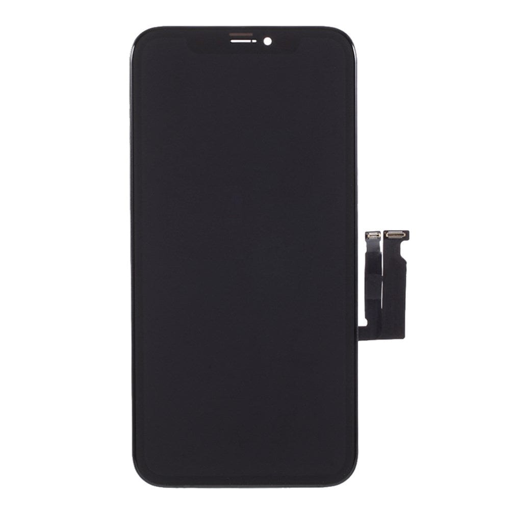 Pièce OEM Écrans Écran iPhone Xr (LCD original)