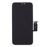 Pièce OEM Écrans Écran iPhone Xr (LCD original)
