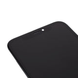 Pièce OEM Écrans Écran iPhone Xr (LCD original)