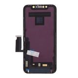 Pièce compatible Écrans Écran iPhone Xr (TFT)