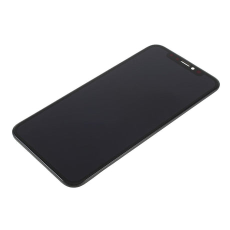 Pièce compatible Écrans Écran iPhone Xs (LCD)